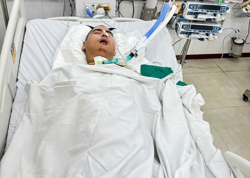 b2ef9c6d 90bd 4f1b a354 50d572bdaf44.jpg