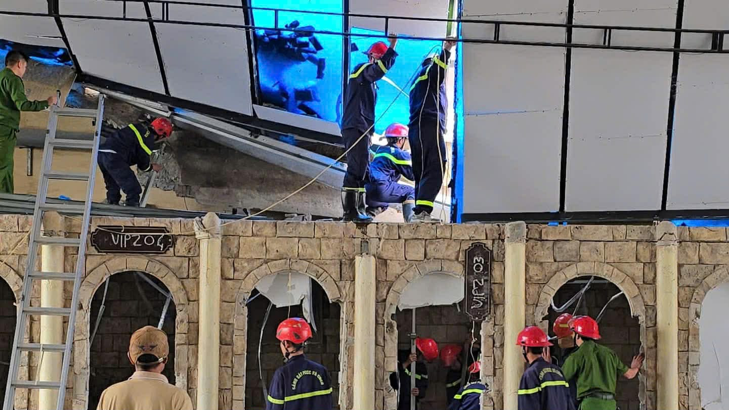 b63f08d5 7bb8 4995 80f6 6e96c5b87223.jpg