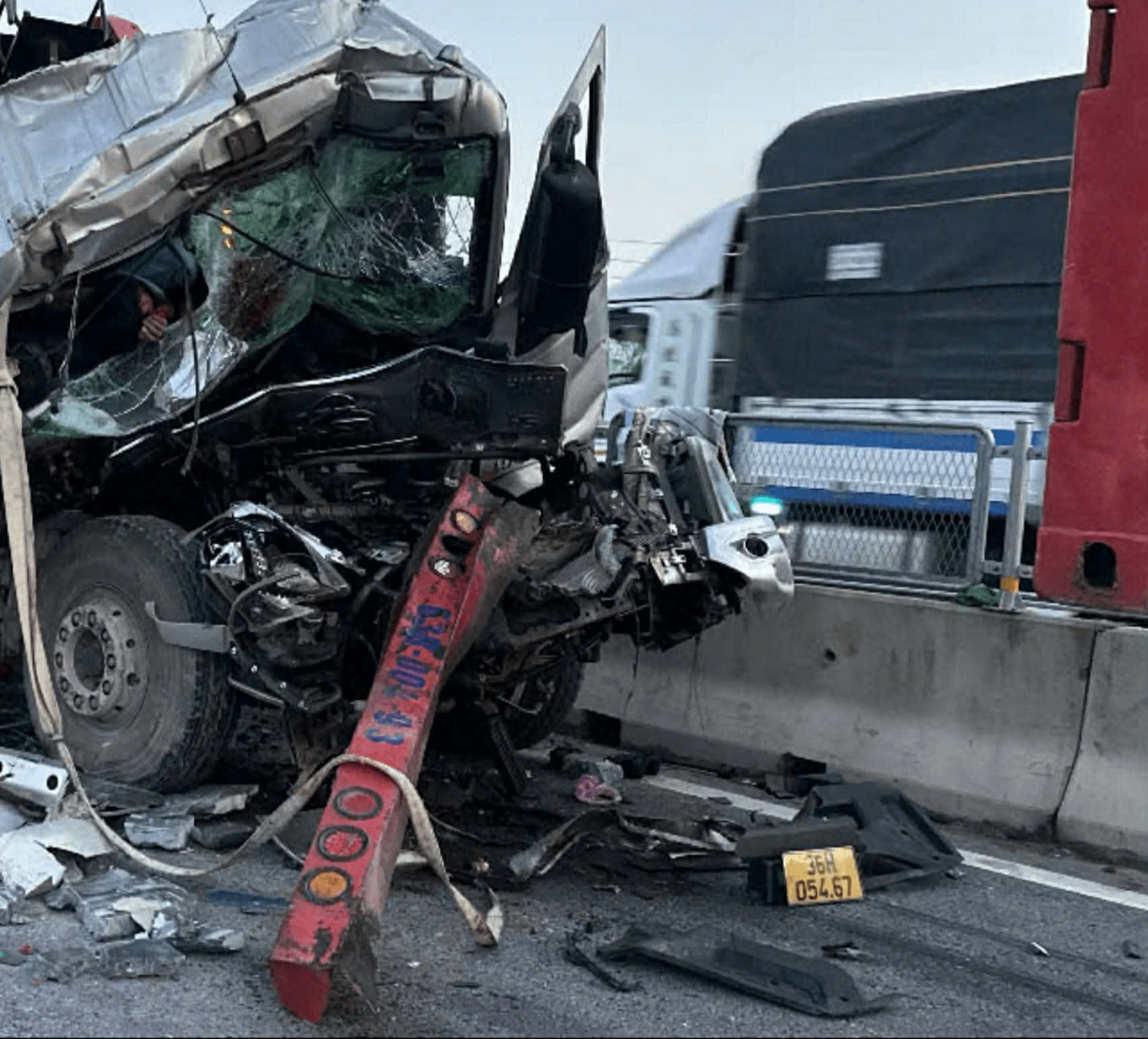 b90619f5 996c 49da bc8d df33fcc897ba.jpg