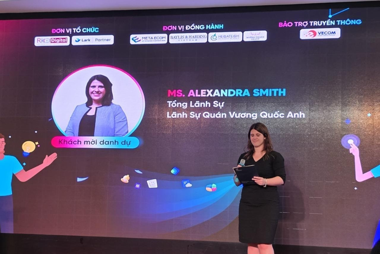 Bản sao của snapedit_1765160822264.jpeg