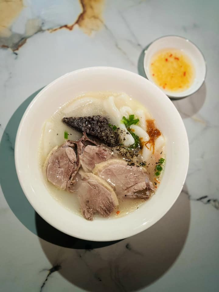 bánh canh bột xắt cô 9.jpg