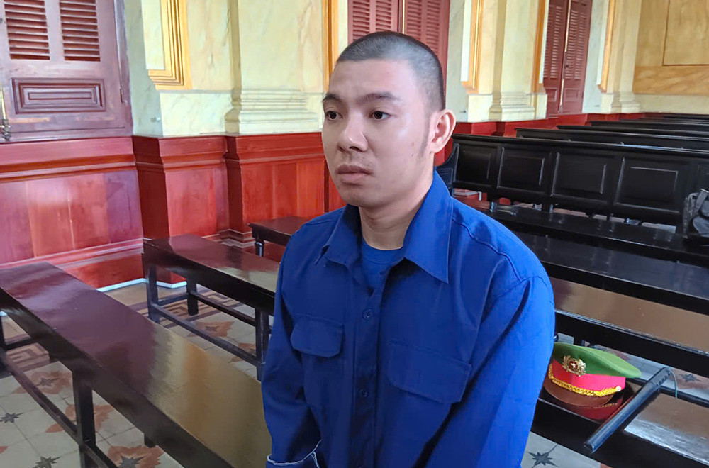 Giám đốc cầm hơn 4,6 tỷ đồng của khách rồi không giao nhà, ô tô