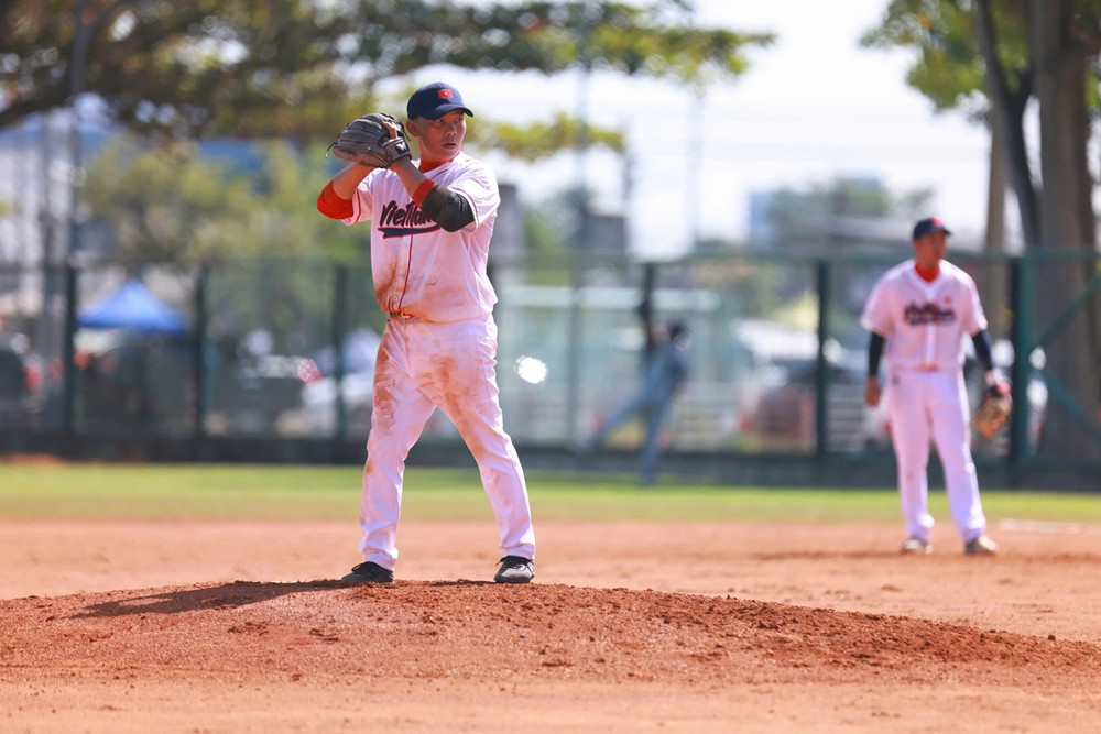 bong chay viet nam 1.jpg