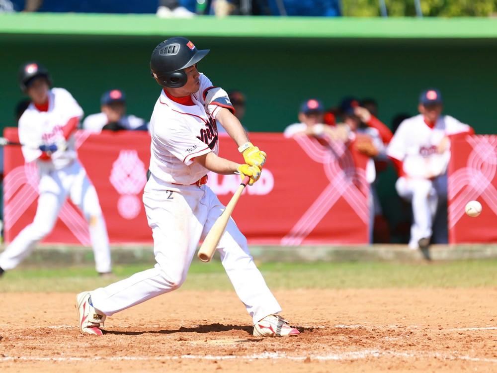 bong chay viet nam.jpg