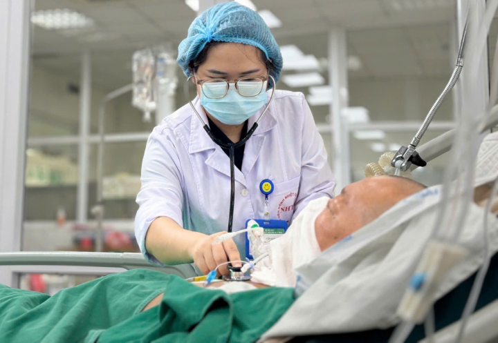 cap cuu benh nhan 123.png