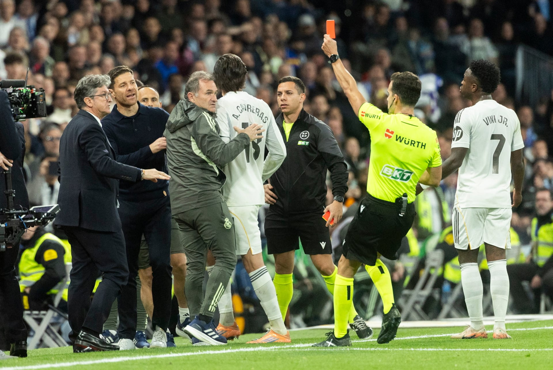 Carreras Real Madrid Celta Vigo.jpg