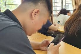 Chiêu lừa mới trên Facebook khiến người đàn ông ‘khóc ròng’