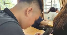 Chiêu lừa mới trên Facebook khiến người đàn ông ‘khóc ròng’