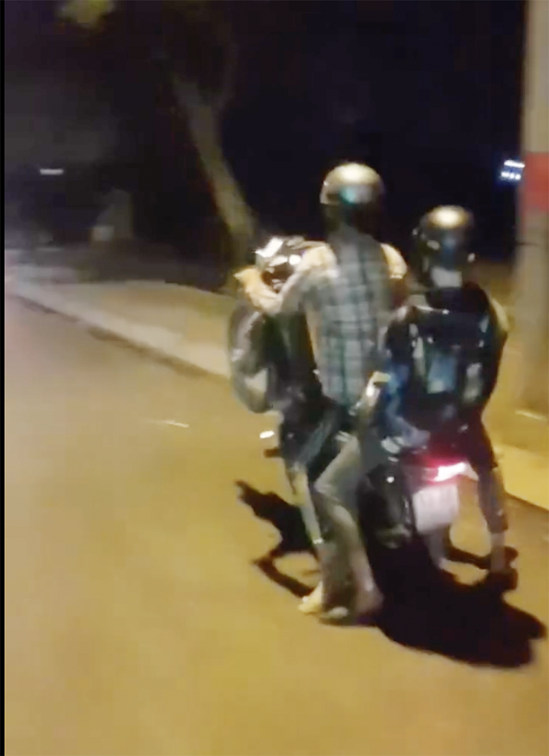 CSGT xu ly boc dau xe may 2.png