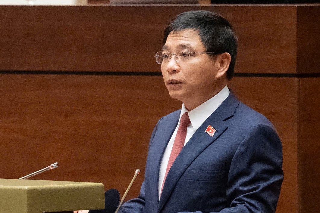 Đề xuất cơ chế đặc thù tháo gỡ cho dự án, đất đai bị kết luận sai phạm