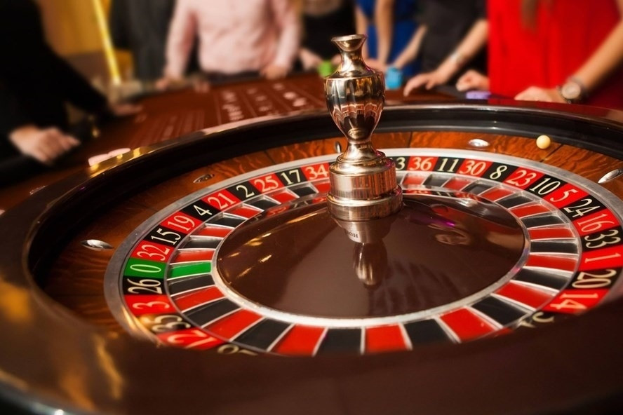 Đề xuất người Việt Nam đủ 21 tuổi được chơi bạc tại casino