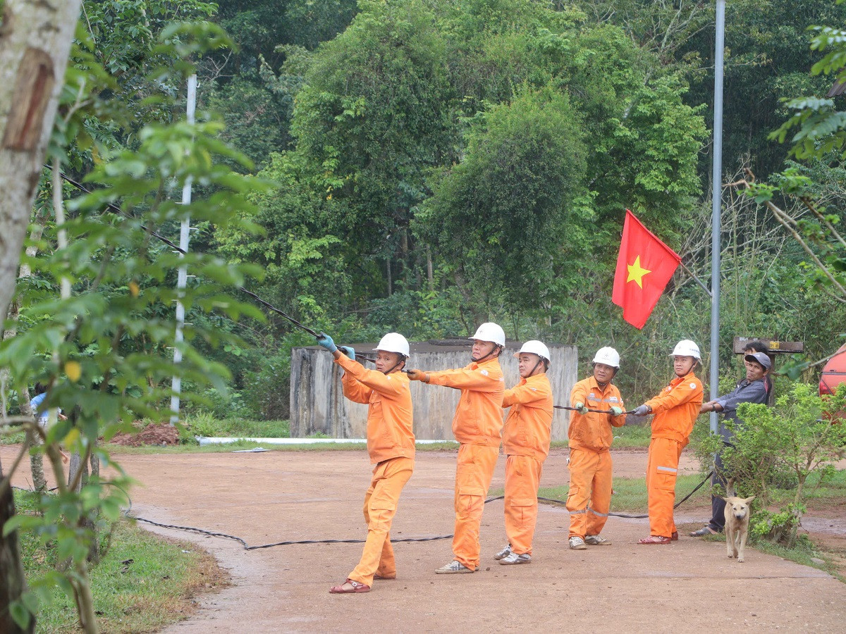 điện 3.jpg