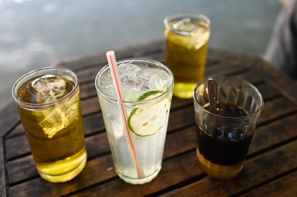 Đóng cửa hai quán cà phê, ông chủ thừa nhận sai lầm ai cũng dễ mắc phải