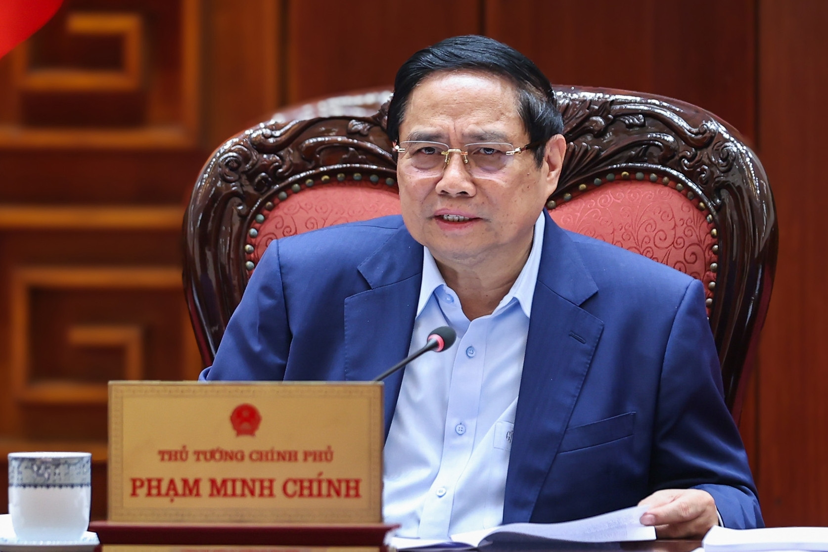 Dự kiến năm 2026 thành lập khu thương mại tự do tại Đà Nẵng, Hải Phòng, TPHCM