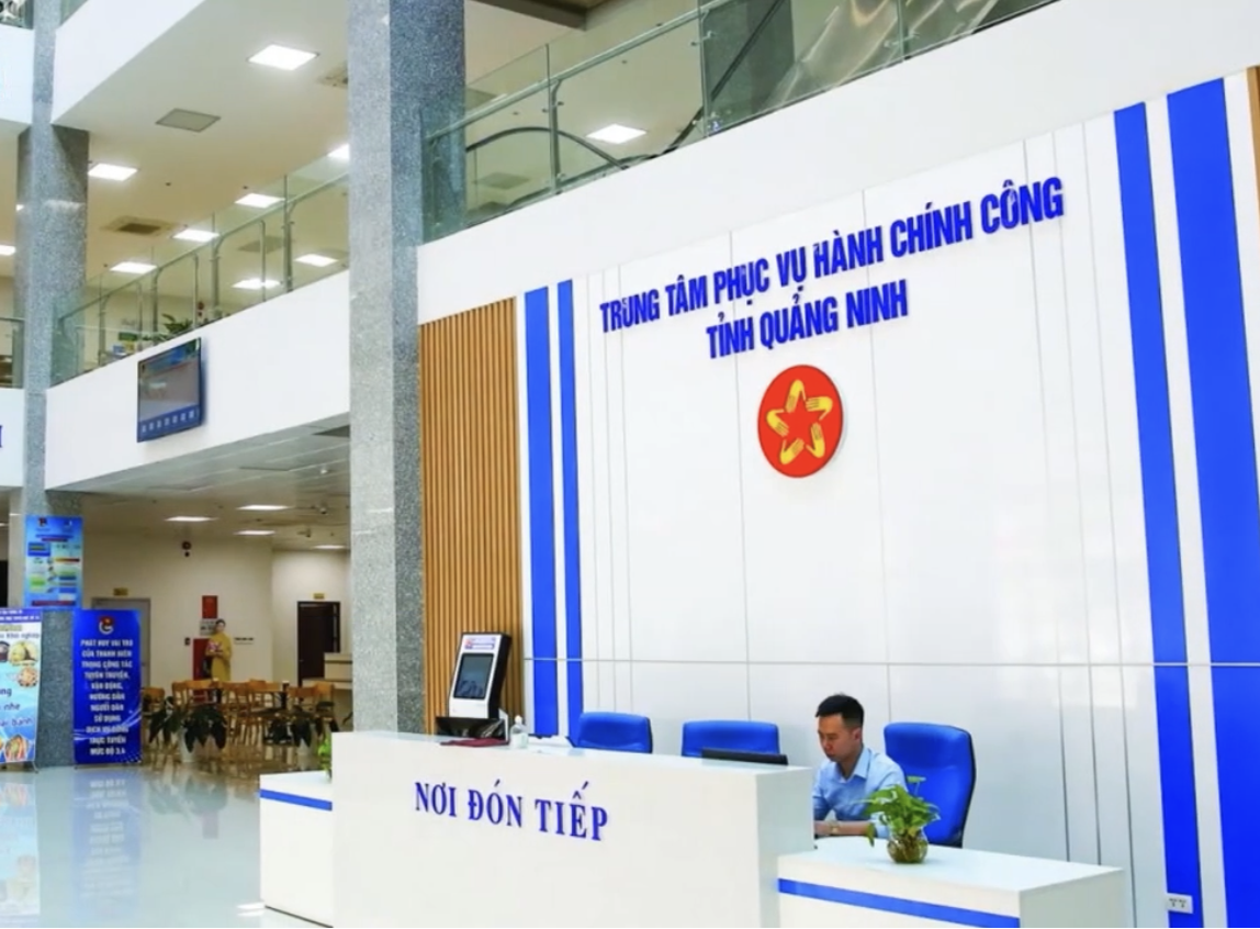 Nuôi dưỡng khát vọng đi đầu trong CĐS và xây dựng chính quyền điện tử