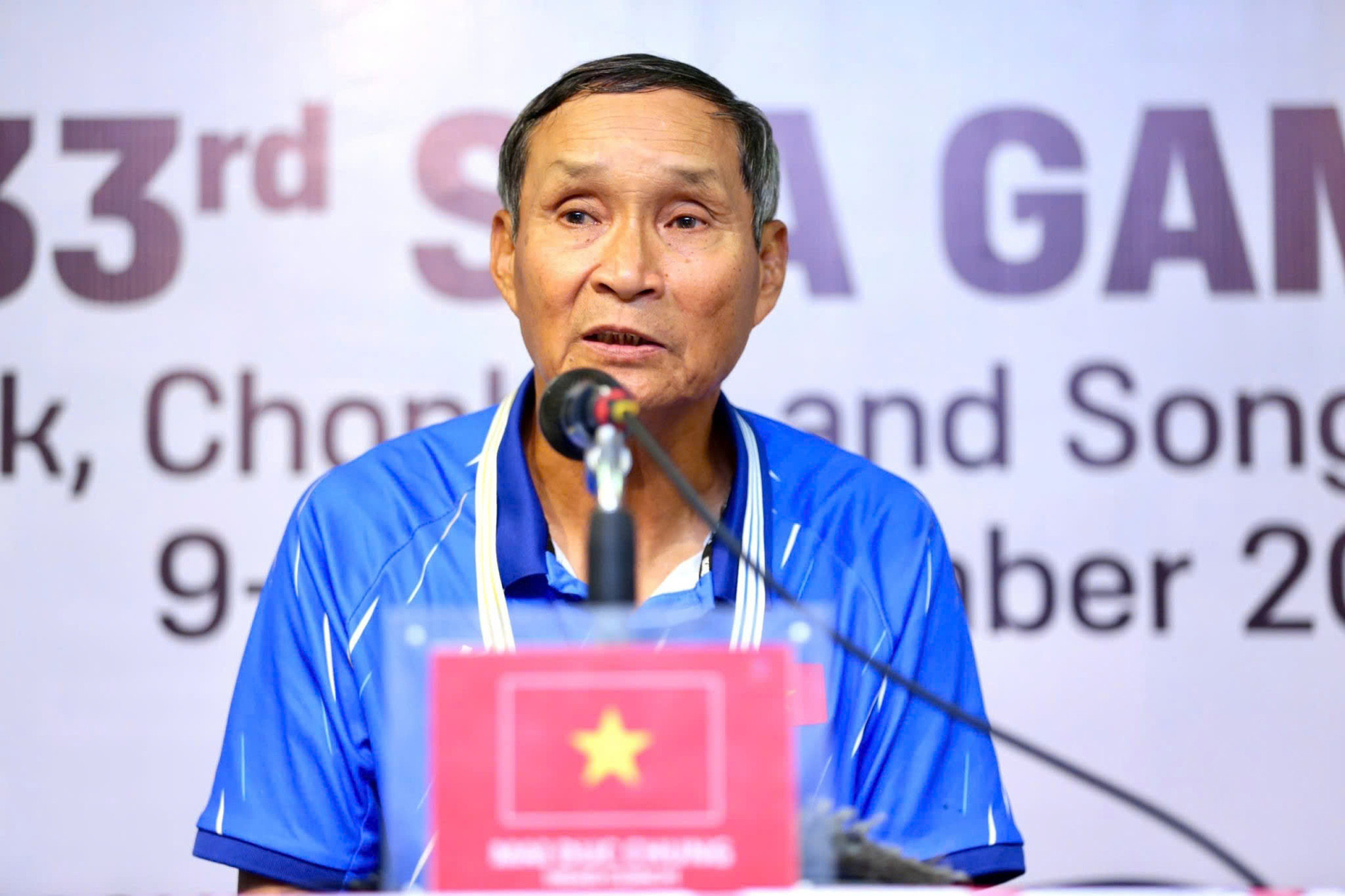 hlv mai duc chung.jpg