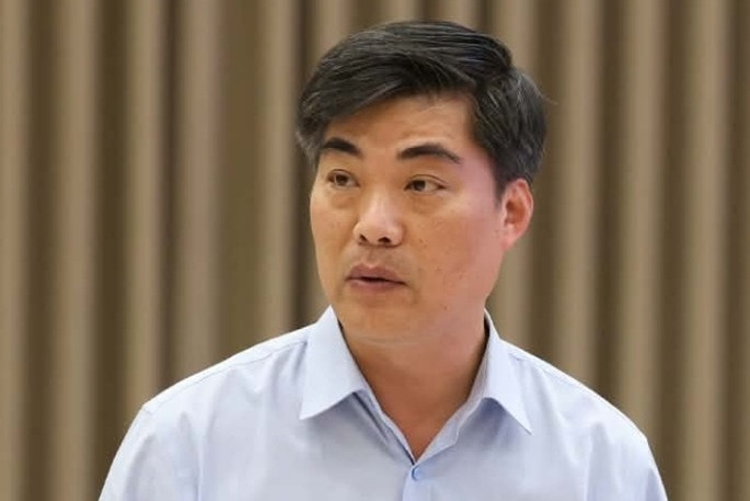 Hoàn thành xây dựng hơn 1.600 căn nhà mới cho người dân trước Tết Nguyên đán