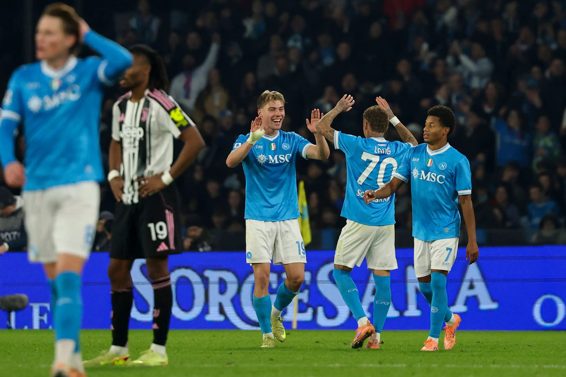 Hojlund Napoli Juventus.jpg