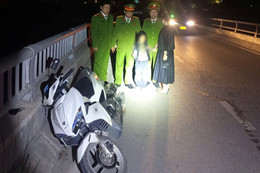 IMG_20251208_075800 8cfd8a3201234b80bf985ad4394f2b76.jpg