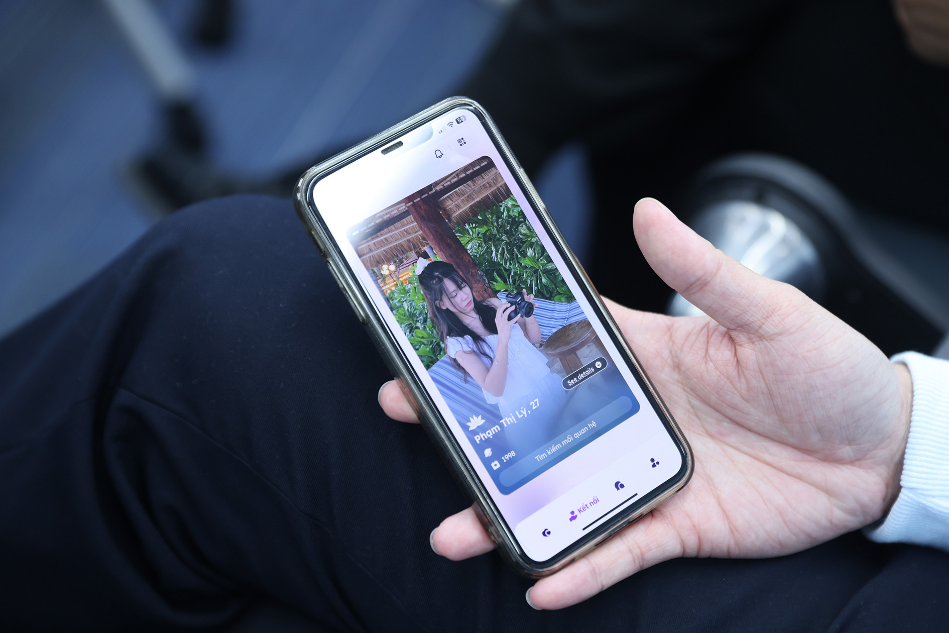 Ket noi yeu thuong .JPG