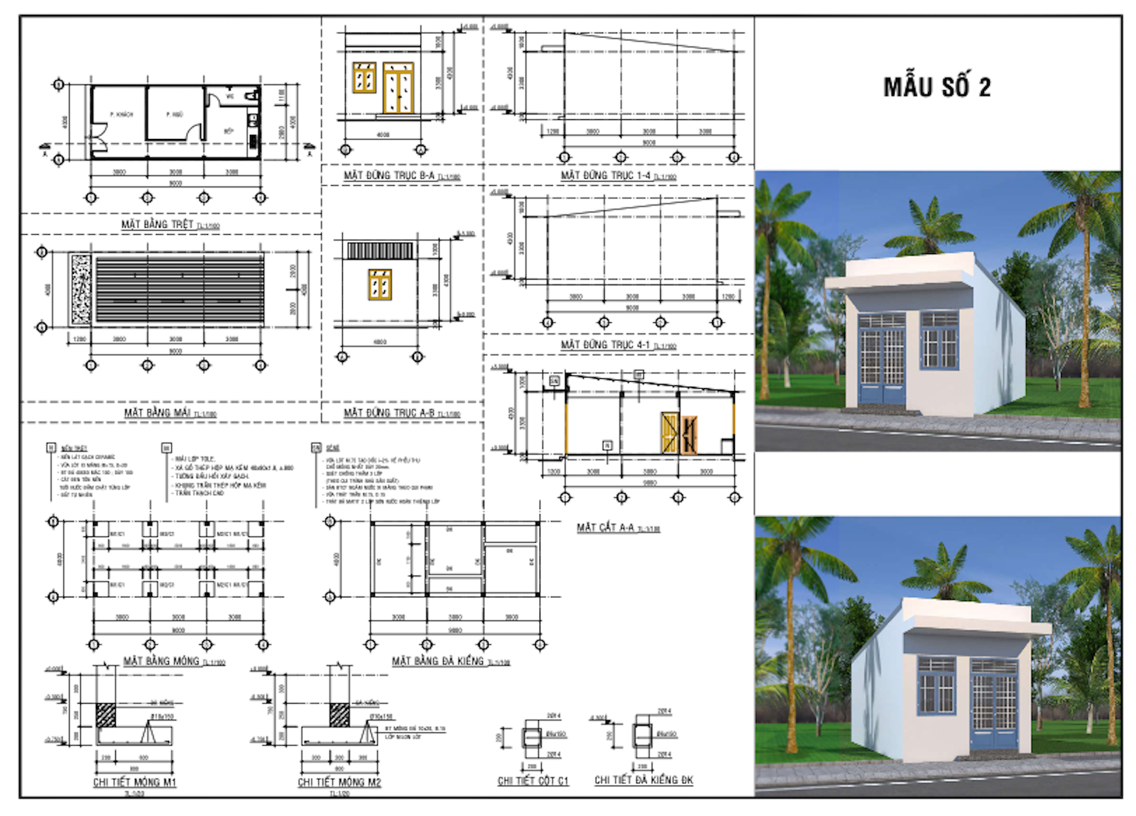 mau nha chong lu vietnamet.png