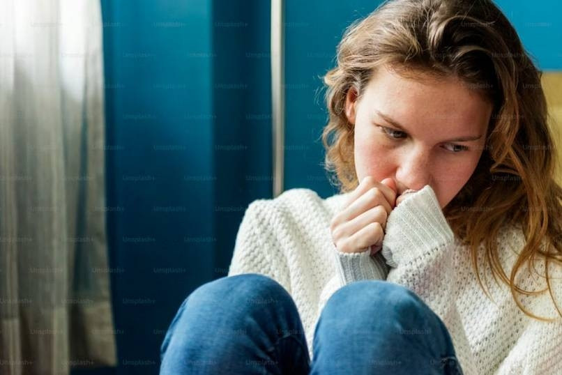 Mẹo hay giúp cải thiện tâm trạng và lấy lại tinh thần chỉ trong 5 phút