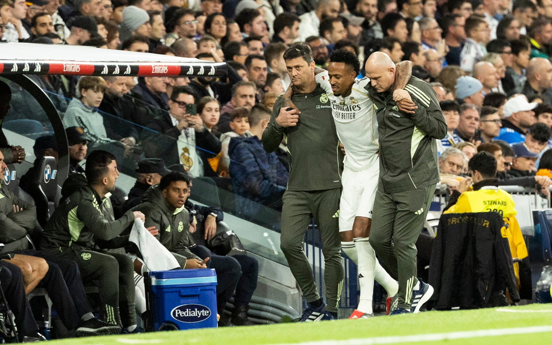 Militao Real Madrid Celta Vigo.jpg