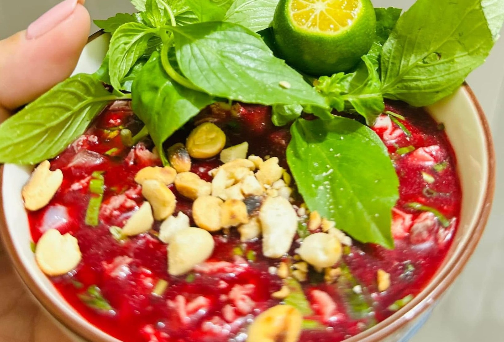 Món ăn ngon bậc nhất thế giới từ vịt, ai tuyệt đối không đụng đũa?