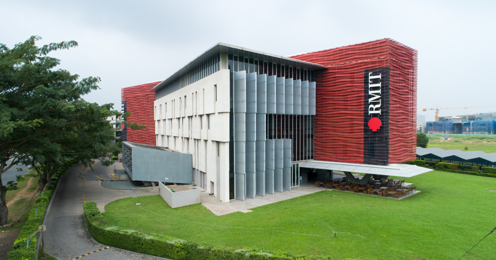 Ngành thiết kế nội thất: Đang bão hòa hay vẫn rộng mở cơ hội cho người trẻ?