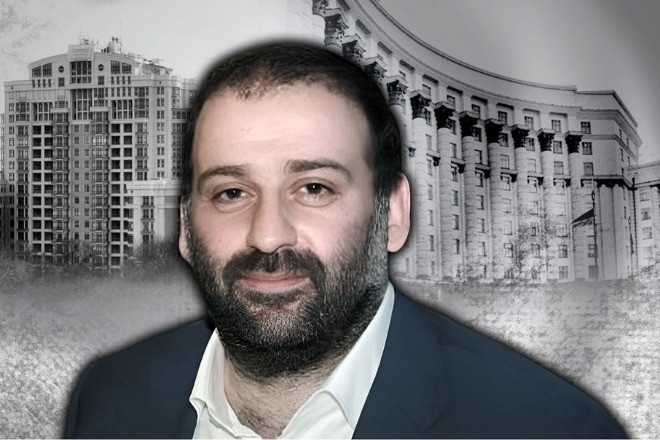 Nguyên nhân ngày càng nhiều tài phiệt Ukraine chuyển tới Israel