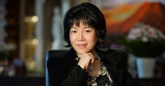 nguyen thi thanh nhan.jpeg