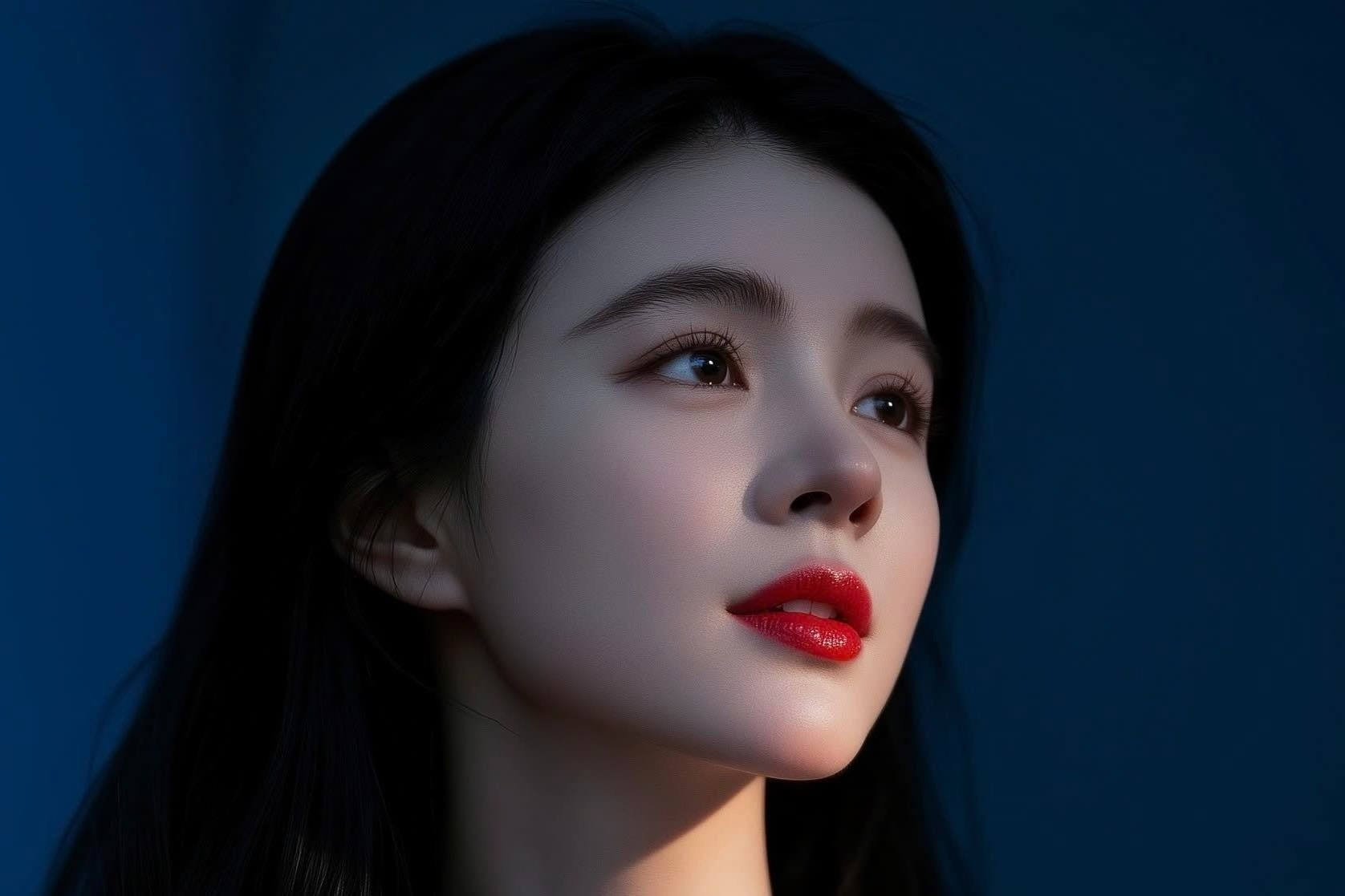 Tác giả 'Say một đời vì em': Là nhân viên văn phòng, chưa muốn vào showbiz