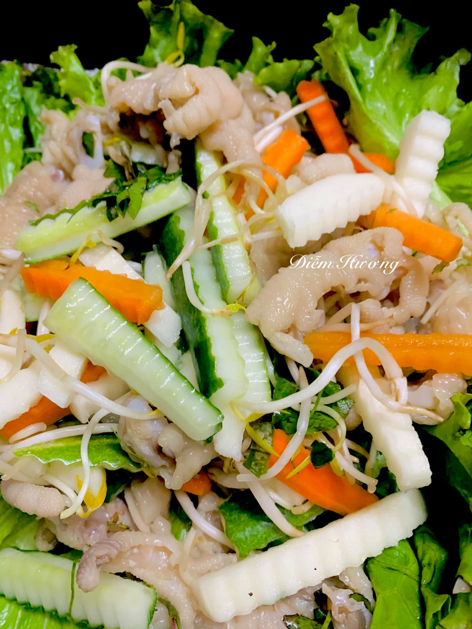 nộm chân gà   diễm hương.jpg