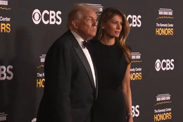 Ông Trump 'thất vọng' vì Tổng thống Ukraine chưa đọc dự thảo hòa bình của Mỹ