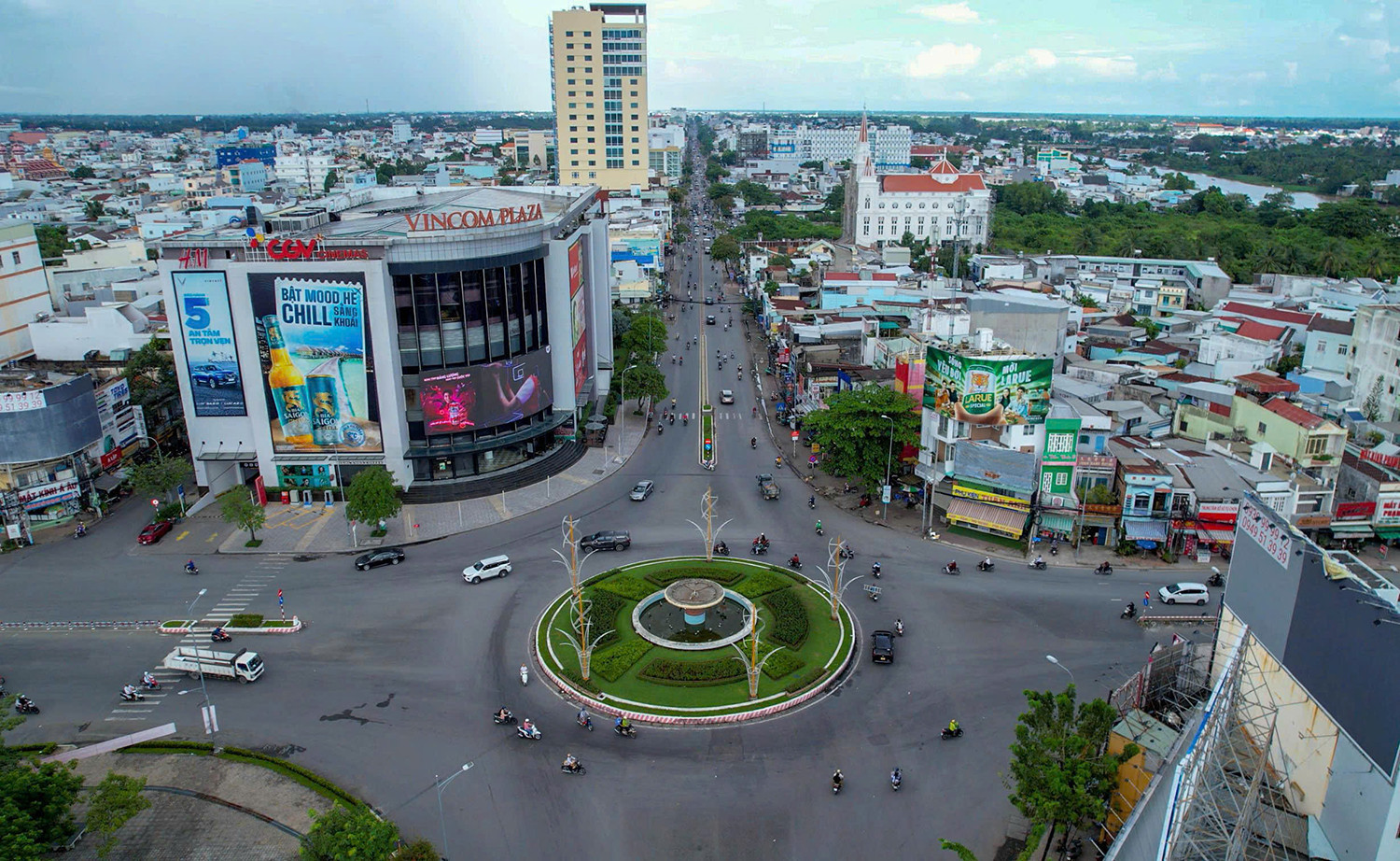 quoc lo 91 qua ct 128031.jpg