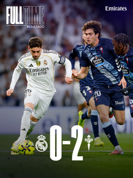 real madrid vs celta vigo 1.jpg