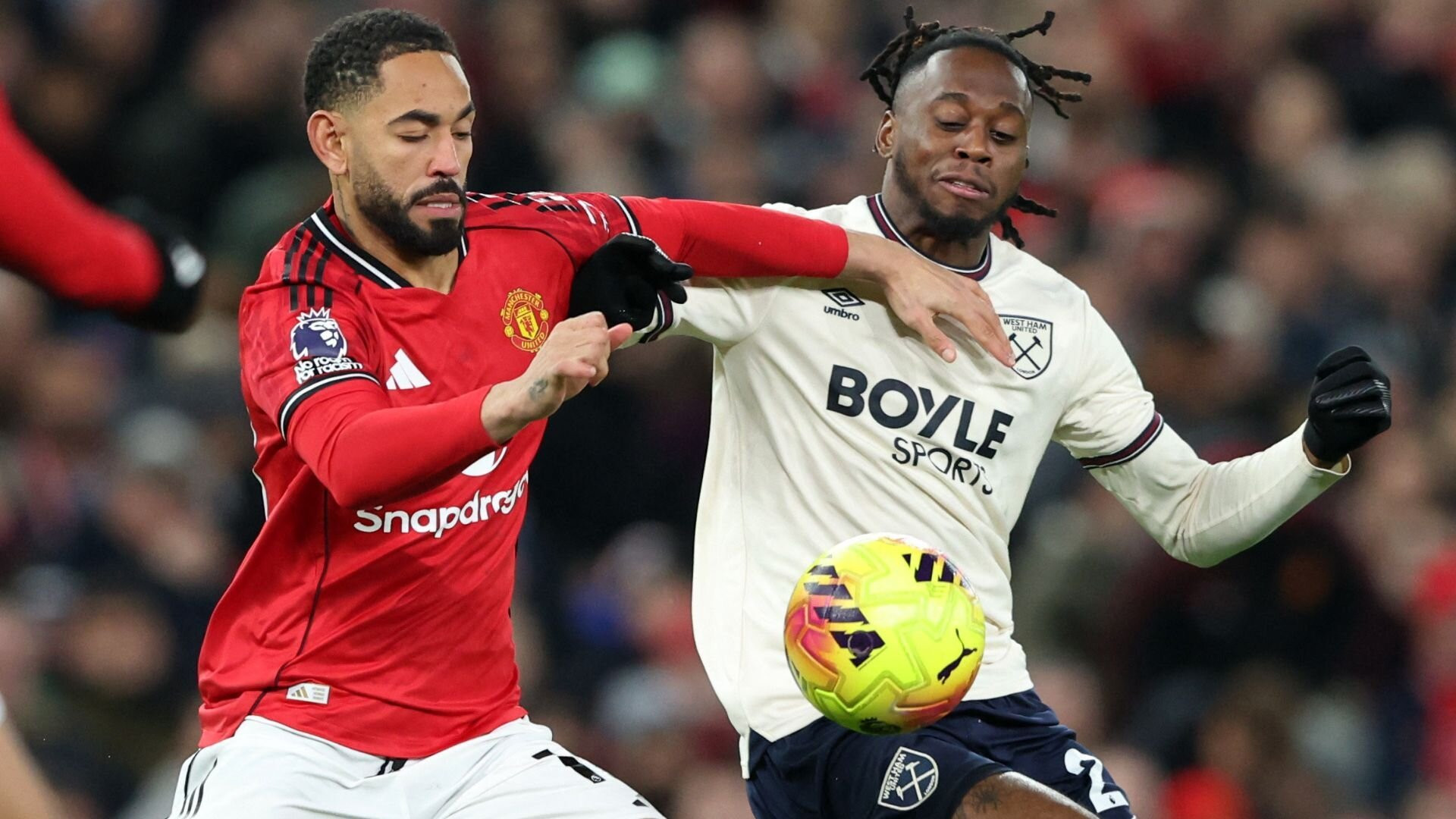 resources_premierleague_pulselive_com Cunha (1).jpg