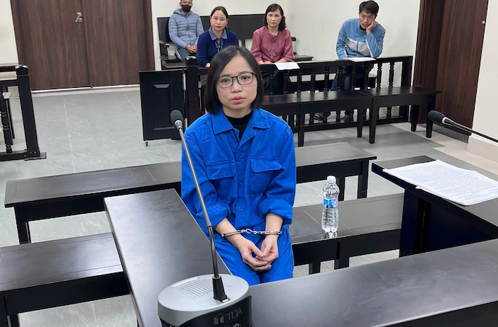 Screenshot at Dec 08 15 13 00.png