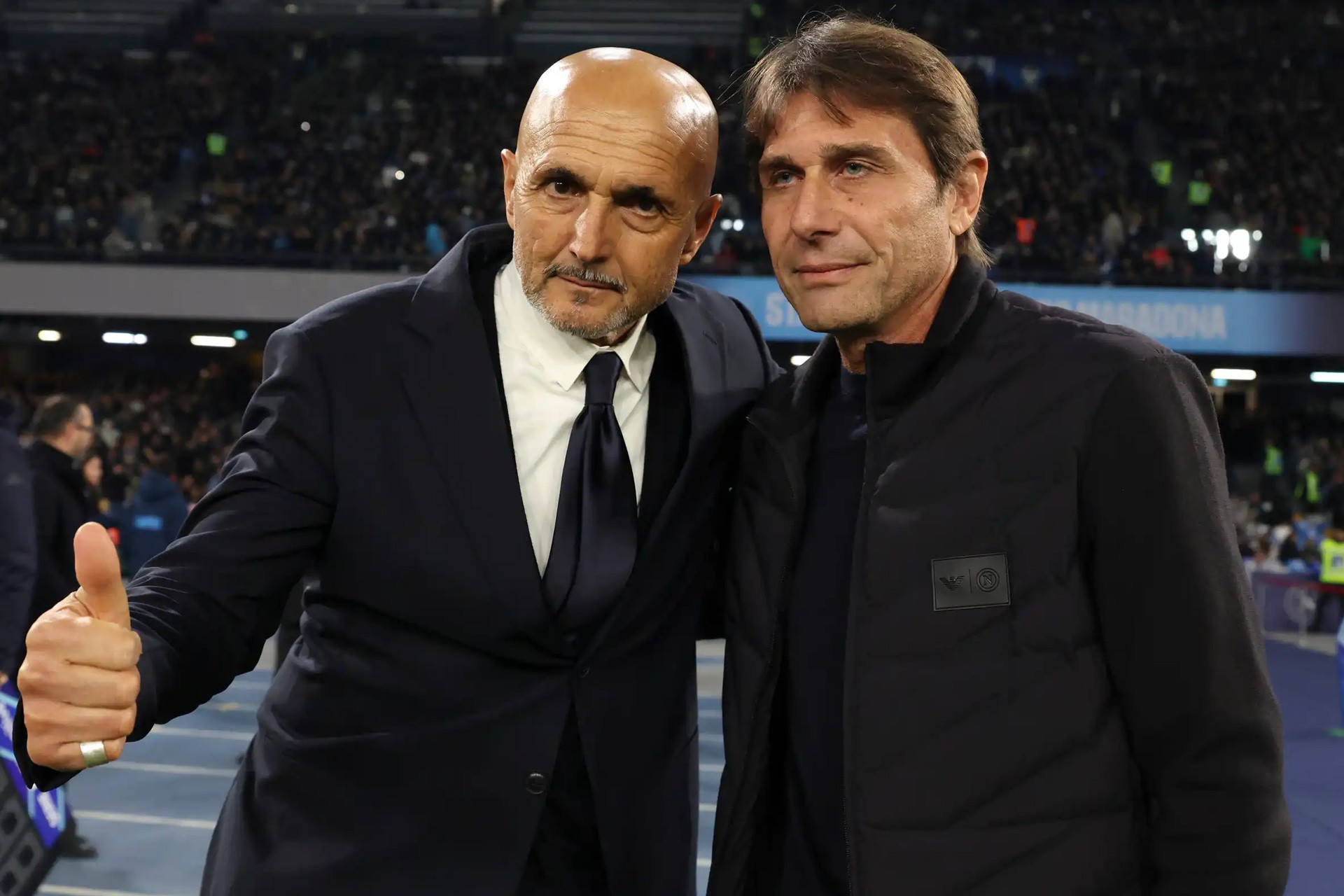 Spalletti Conte.jpg