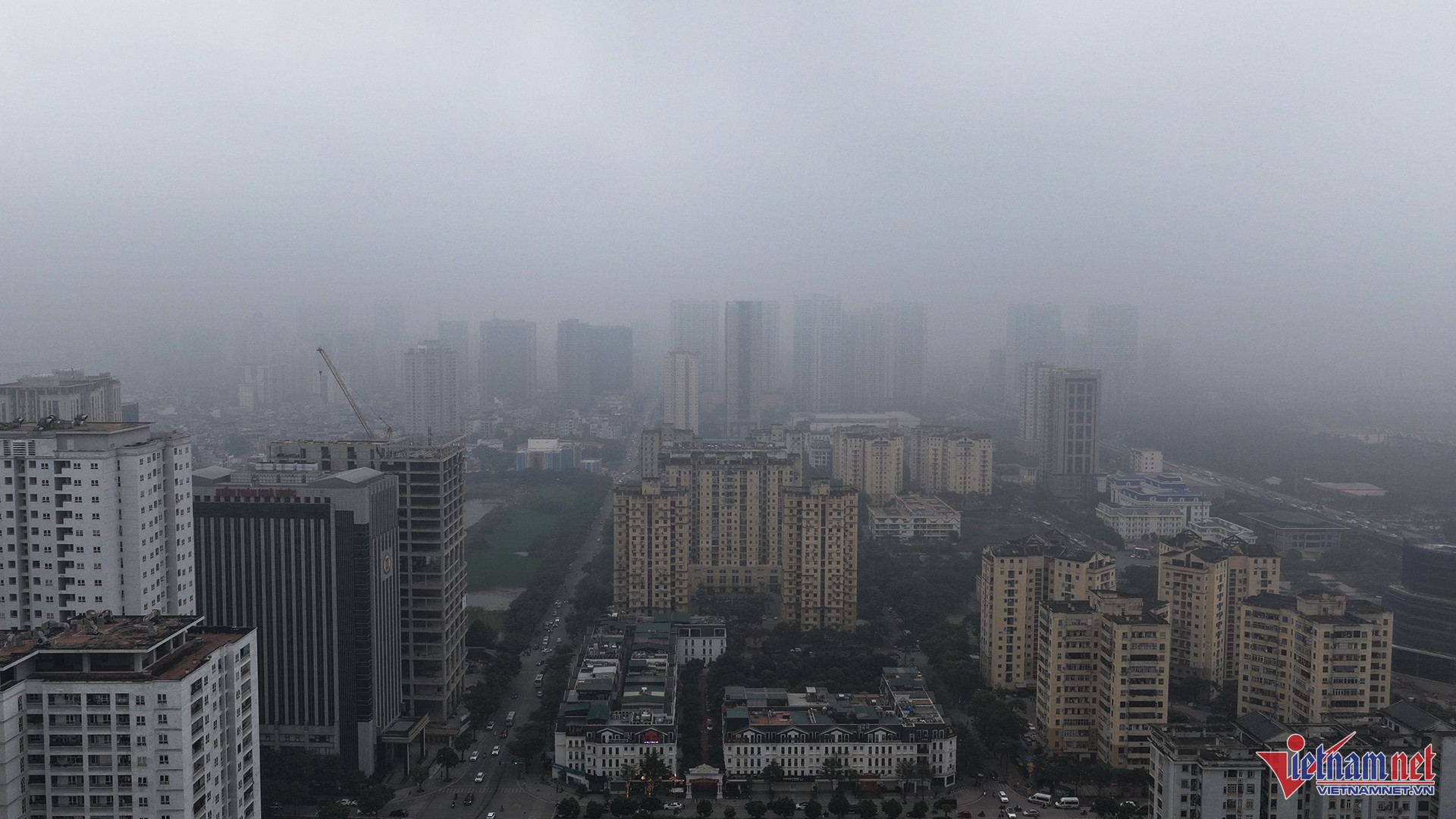 Sương mù Hà Nội.jpg