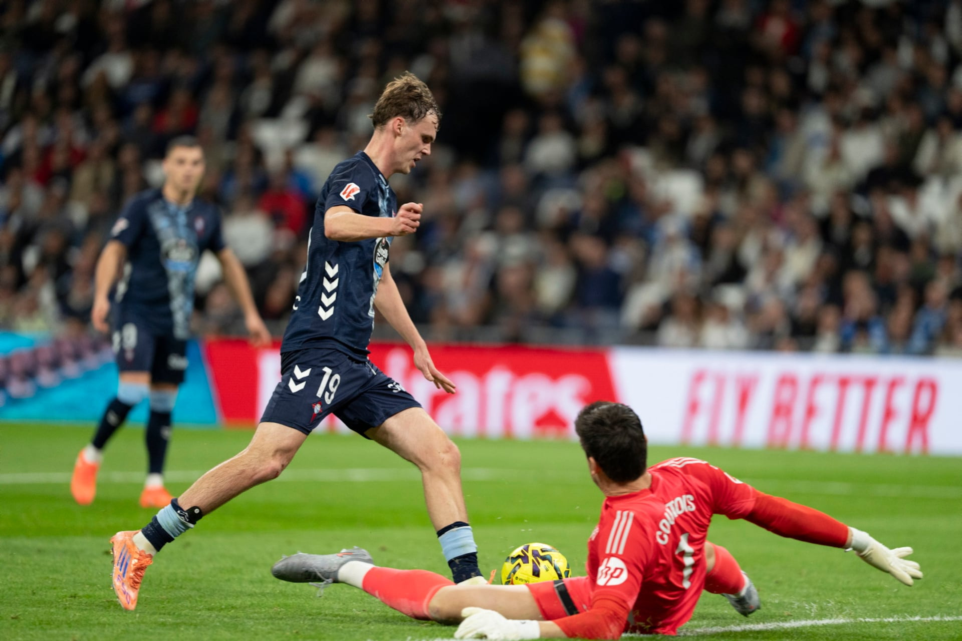 Swedberg Real Madrid Celta Vigo.jpg