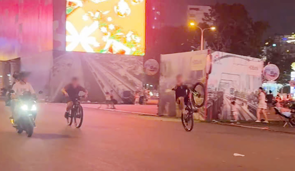 T xu ly di xe dpa 1 banh.png