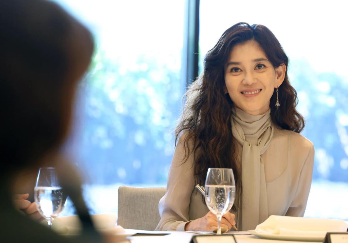 tap doan Samsung.png