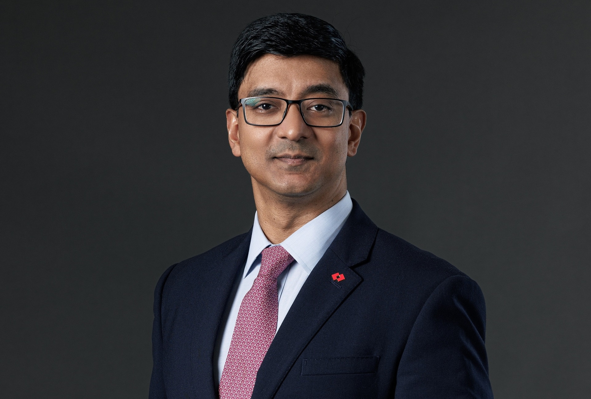 Techcombank và nghệ thuật xây dựng một ngân hàng không ngừng đổi mới