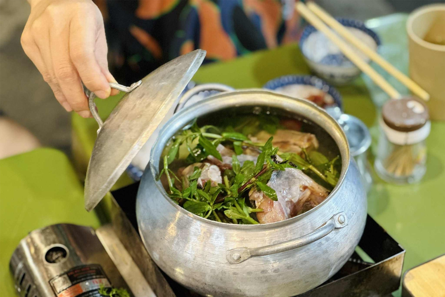 Thận bị 'vắt kiệt' vì 5 hành vi nhiều người mắc phải