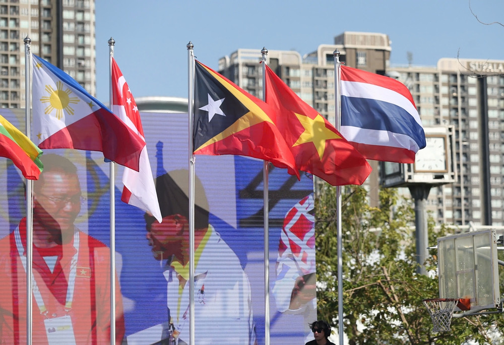 the thao viet nam 1.jpg