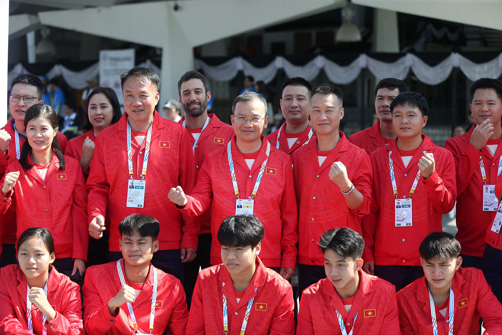 the thao viet nam.JPG