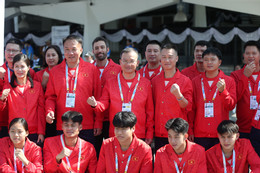 the thao viet nam.JPG