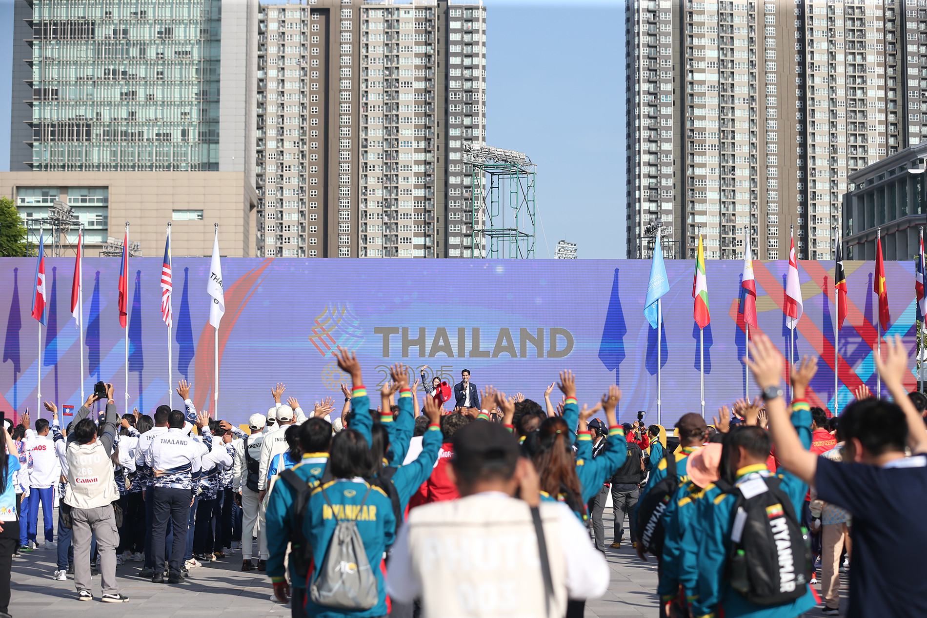 the thao viet nam thuong co sea games 4.JPG