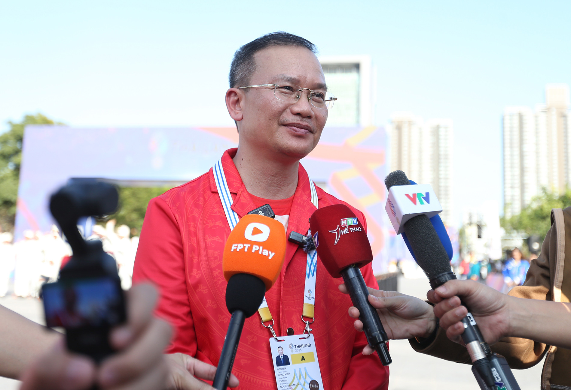 the thao viet nam thuong co sea games 6.JPG